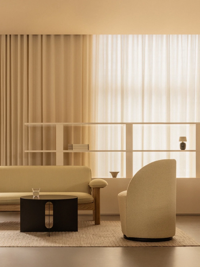 Audo_Brasilia_Sofa_Tearoom_Side_Chair_Androgyne_Side_Table_O63_2_7167c817-7060-423e-8add-61bc544edff5.webp