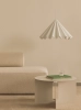 Audo_Dancing_Pendant_Medium_Androgyne_Side_Table_O65_Eave_Modular_Sofa_1.webp