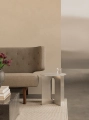 Audo_Radiohus_Sofa_Androgyne_Side_Table_1.webp
