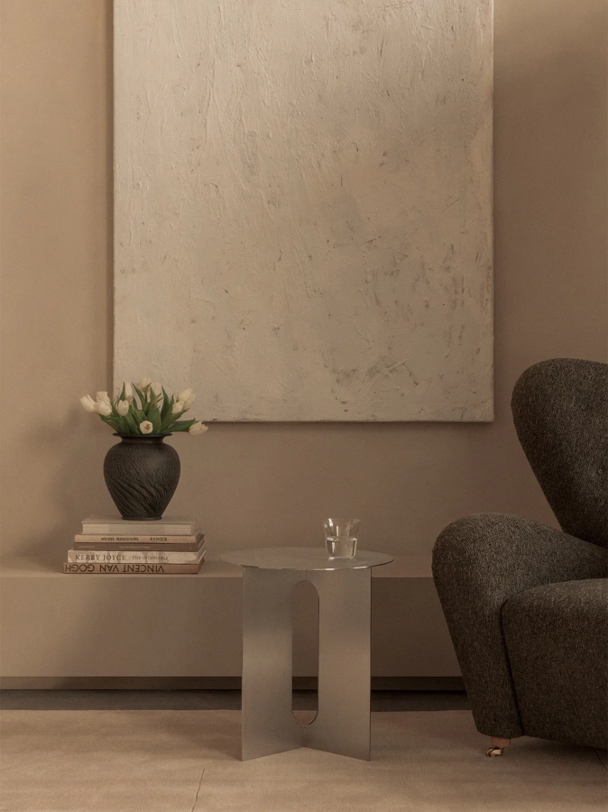 Audo_The_Tired_Man_Androgyne_Side_Table_32_9ae7ff8e-7500-4e70-9569-b07d31078813.webp