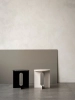 MENU_Androgyne_Table_2.webp