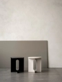 MENU_Androgyne_Table_2.webp