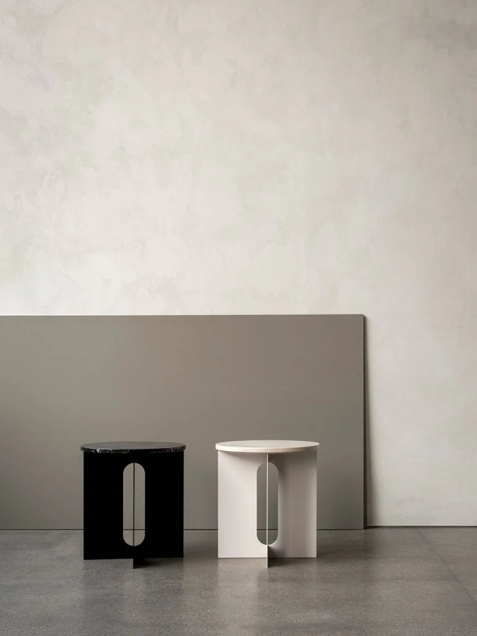 MENU_Androgyne_Table_2.webp