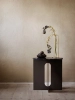 MENU_Androgyne-Table_1.webp