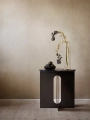 MENU_Androgyne-Table_1.webp