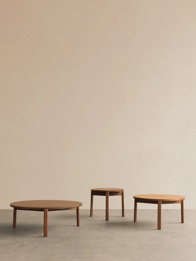 Audo_Passage_Lounge_Table_53.webp