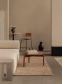 Audo_Passage_Lounge_Table_Eave_Modular_Sofa_Co_Counter_Chair_Harbour_Column_Counter_Table_22.webp