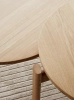 MENU_Passage_Lounge_Table_Houkime_Rug_6.webp