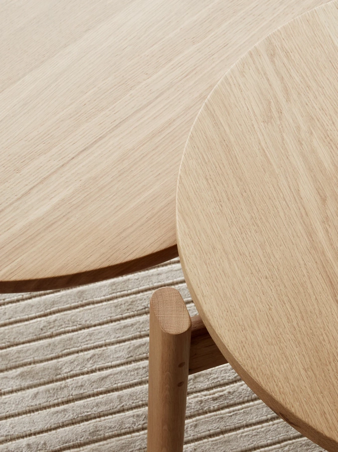 MENU_Passage_Lounge_Table_Houkime_Rug_6.webp