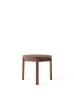 9150879_front.webp