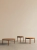 Audo_Passage_Lounge_Table_53.webp