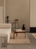 Audo_Passage_Lounge_Table_Eave_Modular_Sofa_Co_Counter_Chair_Harbour_Column_Counter_Table_22.webp