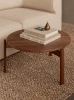 Audo_Passage_Lounge_Table_Sentiment_Paper_Weight_Eave_Modular_Sofa_54.webp