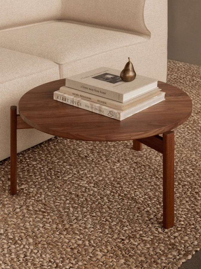 Audo_Passage_Lounge_Table_Sentiment_Paper_Weight_Eave_Modular_Sofa_54.webp