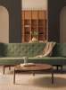 Audo_Radiohus_Sofa_Passage_Lounge_Table_Column_Table_Lamp_Portable_89.webp