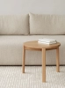 MENU_Offset_Sofa_Passage_Lounge_Table_Houkime_Rug_5.webp