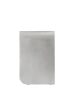7100009_Volume_Side_Table_back_Web.webp