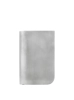 7100009_Volume_Side_Table_front_Web.webp