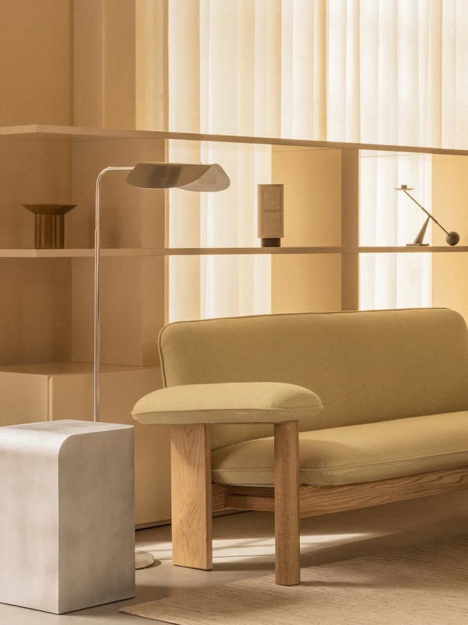 Audo_Brasilia_Sofa_Volume_Side_Table_Wing_Floor_Lamp_Hashira_Table_Lamp_Portable_Interconnect_2f850e1f-11a6-41a2-8dc4-b35cd93e339a.webp