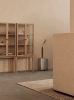 Audo_Curiosity_Cabinet_High_Volume_Side_Table_Stance_Vase_Tearoom_Sofa_High_Back_12.webp