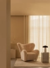 Audo_The_Tired_Man_Volume_Side_Table_Reverse_Table_Lamp_Interconnect_Candle_Holder_Small_1_bc70d942-20a9-4504-8313-ec6b8df2937e.webp