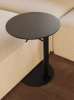 Audo_Branch_Side_Table_Eave_Modular_Sofa_1.webp