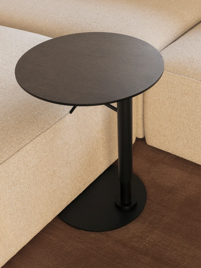 Audo_Branch_Side_Table_Eave_Modular_Sofa_1.webp
