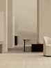 Audo_BranchSideTable_AndrogyneSideTable_TearoomSideChairSwivel_PlinthTall_12.webp
