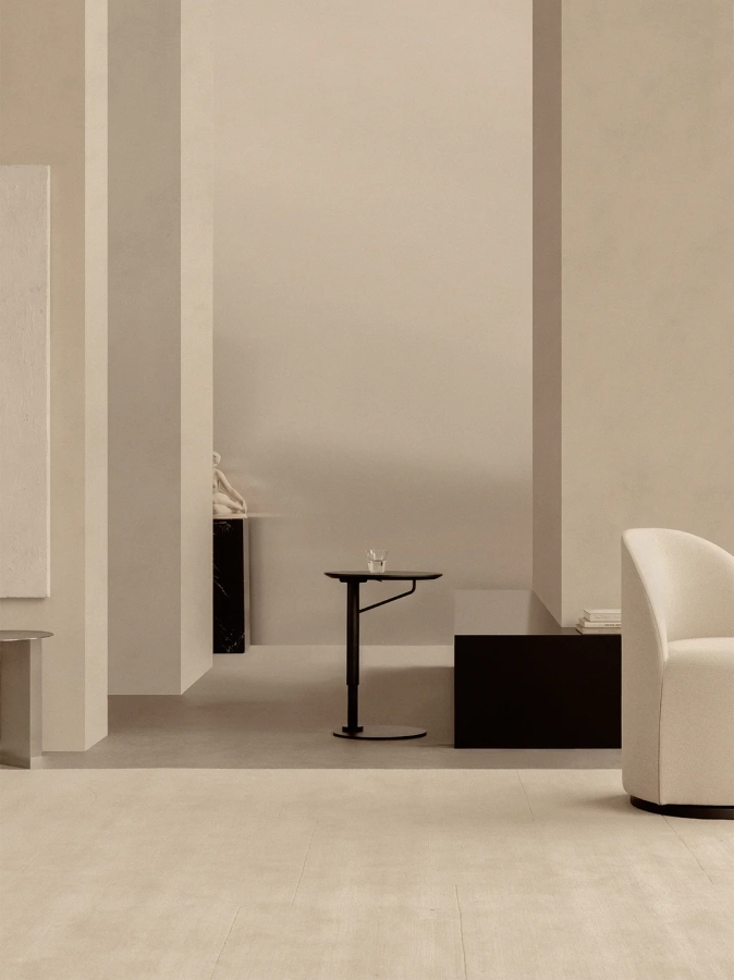 Audo_BranchSideTable_AndrogyneSideTable_TearoomSideChairSwivel_PlinthTall_12.webp