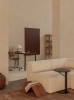 Audo_BranchSideTable_EaveModularSofa_CoTaskChair_CoTable_CuriosityCabinet_TorsoTableLamp_11.webp