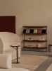 Audo_BranchSideTable_TearoomSofaHighBack_ZetStorageSystem_PassageStool_21.webp