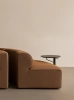 Audo_Eave_Seamline_86_Branch_Side_Table_2.webp
