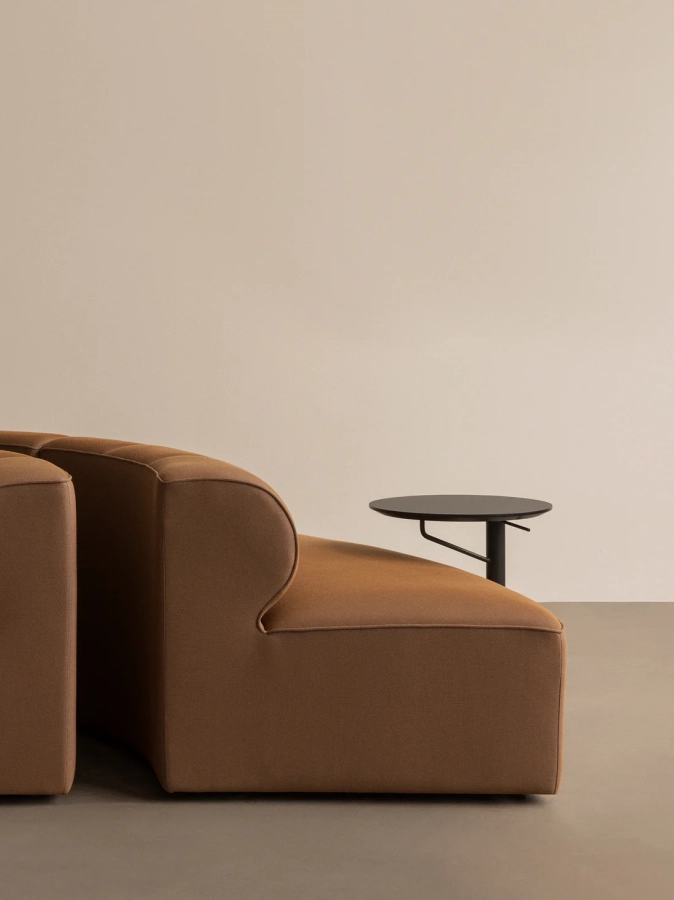 Audo_Eave_Seamline_86_Branch_Side_Table_2.webp