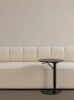 Audo_Eave_Seamline_Branch_Side_Table_01_b11d40e0-e9cc-4922-a9d0-38992dffe06e.webp