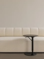 Audo_Eave_Seamline_Branch_Side_Table_01_b11d40e0-e9cc-4922-a9d0-38992dffe06e.webp