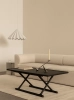 Audo_Eave_Modular_Sofa_Jager_Lounge_Table_Dancing_Pendant_Medium_1_aad677d8-8050-48f1-b089-bb083d9a872c.webp