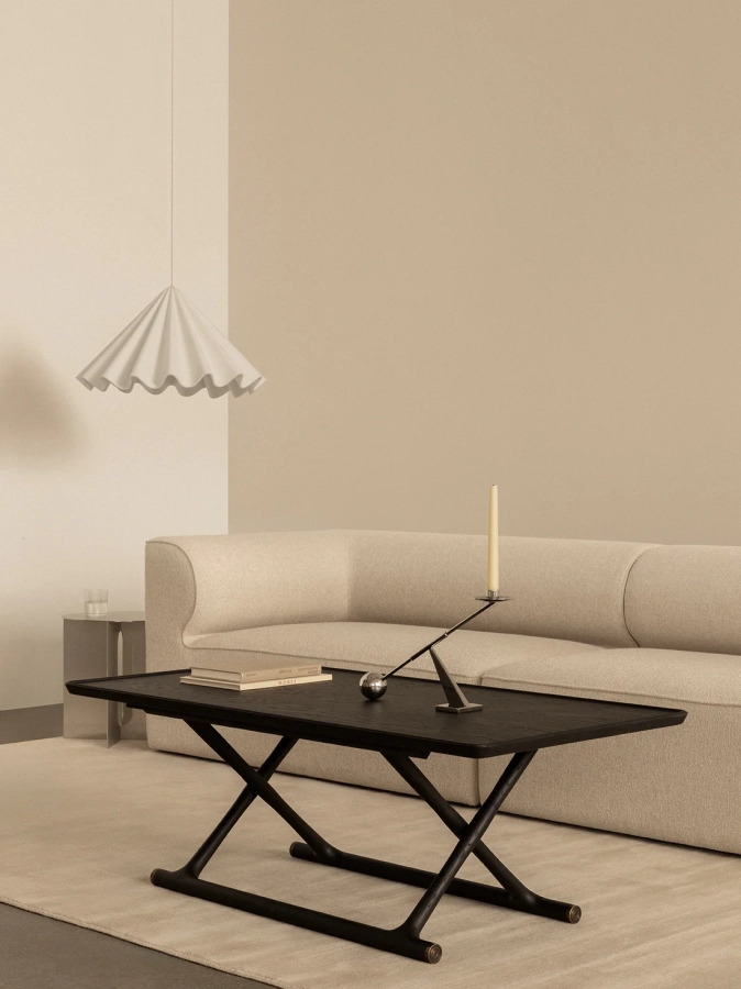 Audo_Eave_Modular_Sofa_Jager_Lounge_Table_Dancing_Pendant_Medium_1_aad677d8-8050-48f1-b089-bb083d9a872c.webp