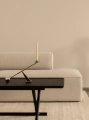 Audo_Eave_Modular_Sofa_Jager_Lounge_Table_Interconnect_Candle_Holder_Small_1.webp