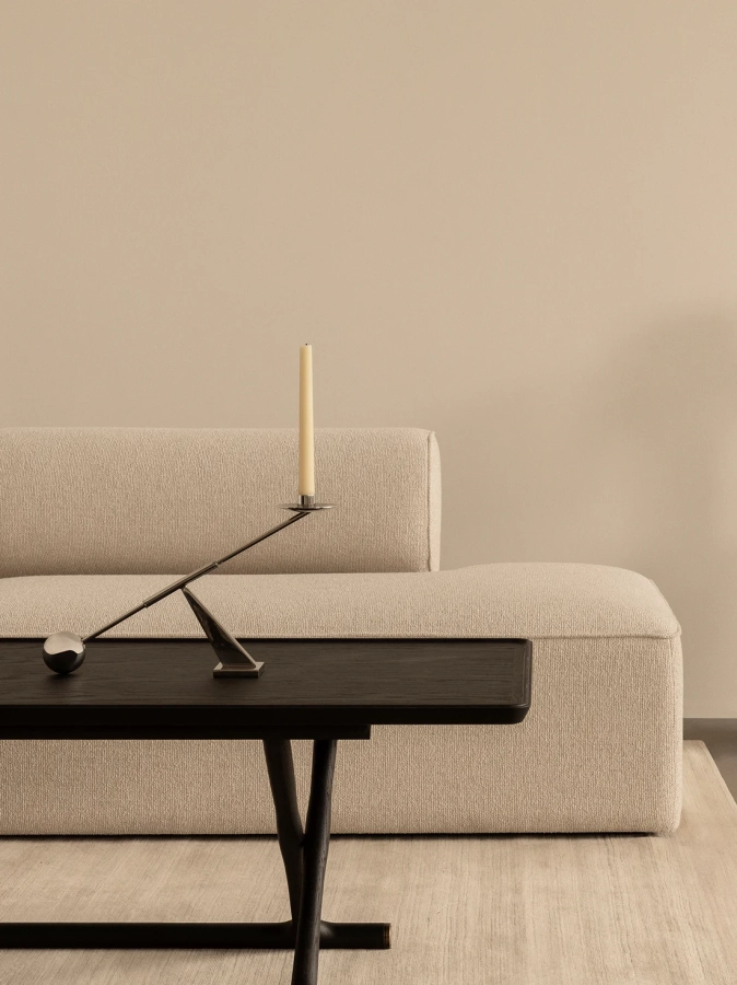 Audo_Eave_Modular_Sofa_Jager_Lounge_Table_Interconnect_Candle_Holder_Small_1.webp