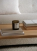 MENU_Jager_Lounge_Table_Vilhelm_Sofa_Olfacte_Scented_Candle_234.webp