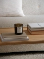 MENU_Jager_Lounge_Table_Vilhelm_Sofa_Olfacte_Scented_Candle_234.webp