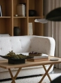 MENU_Jager_Lounge_Table_Vilhelm_Sofa_Releve_Platter_Wing_Floor_Lamp_34.webp