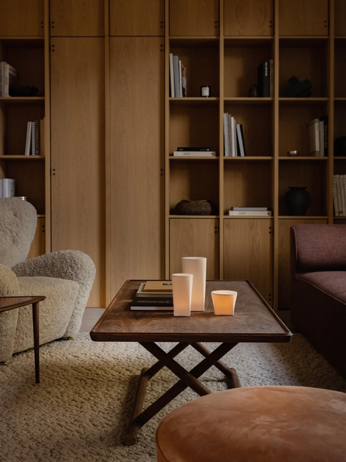 MENU_The_Tired_Man_Jager_Lounge_Table_Eave_Ignus_Flameless_Candle_Cairn_pouf.webp