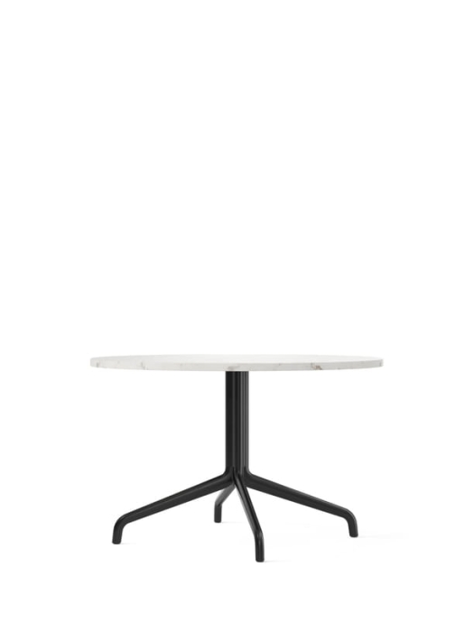 9303659_Harbour_Column_Lounge_Table_80_Starbase_Estremos_Black_Angle.jpg
