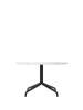 9303659_Harbour_Column_Lounge_Table_80_Starbase_Estremos_Black_Front.jpg