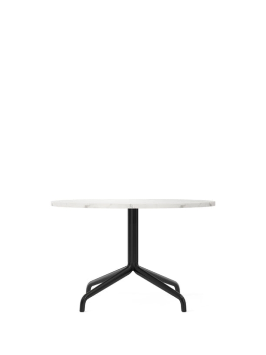 9303659_Harbour_Column_Lounge_Table_80_Starbase_Estremos_Black_Front.jpg