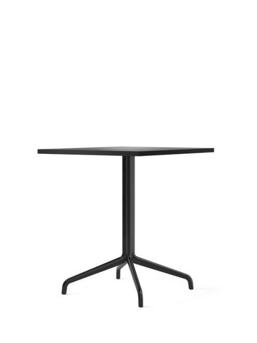 9325149_Harbour_Column_Dining_Table_Starbase_70x60_Charcoal_Linoleum_Black_Angle.jpg
