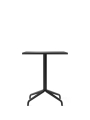 9325149_Harbour_Column_Dining_Table_Starbase_70x60_Charcoal_Linoleum_Black_Front.jpg