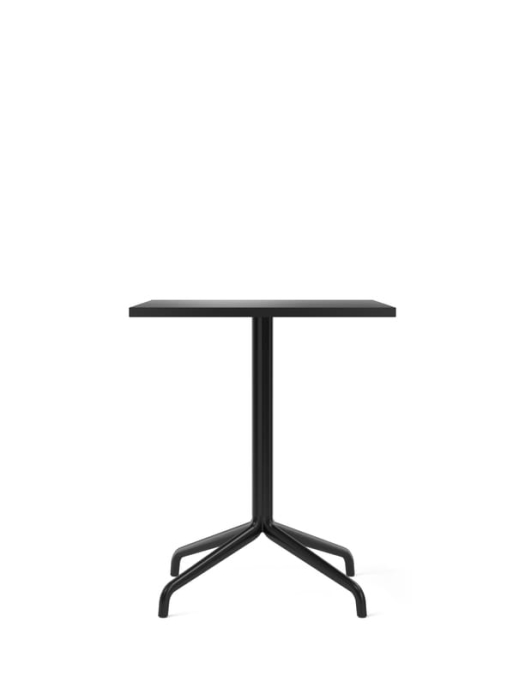 9325149_Harbour_Column_Dining_Table_Starbase_70x60_Charcoal_Linoleum_Black_Front.jpg
