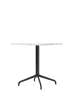 9325659_Harbour_Column_Dining_Table_Starbase_70x60_Estremos_Black_Angle.jpg